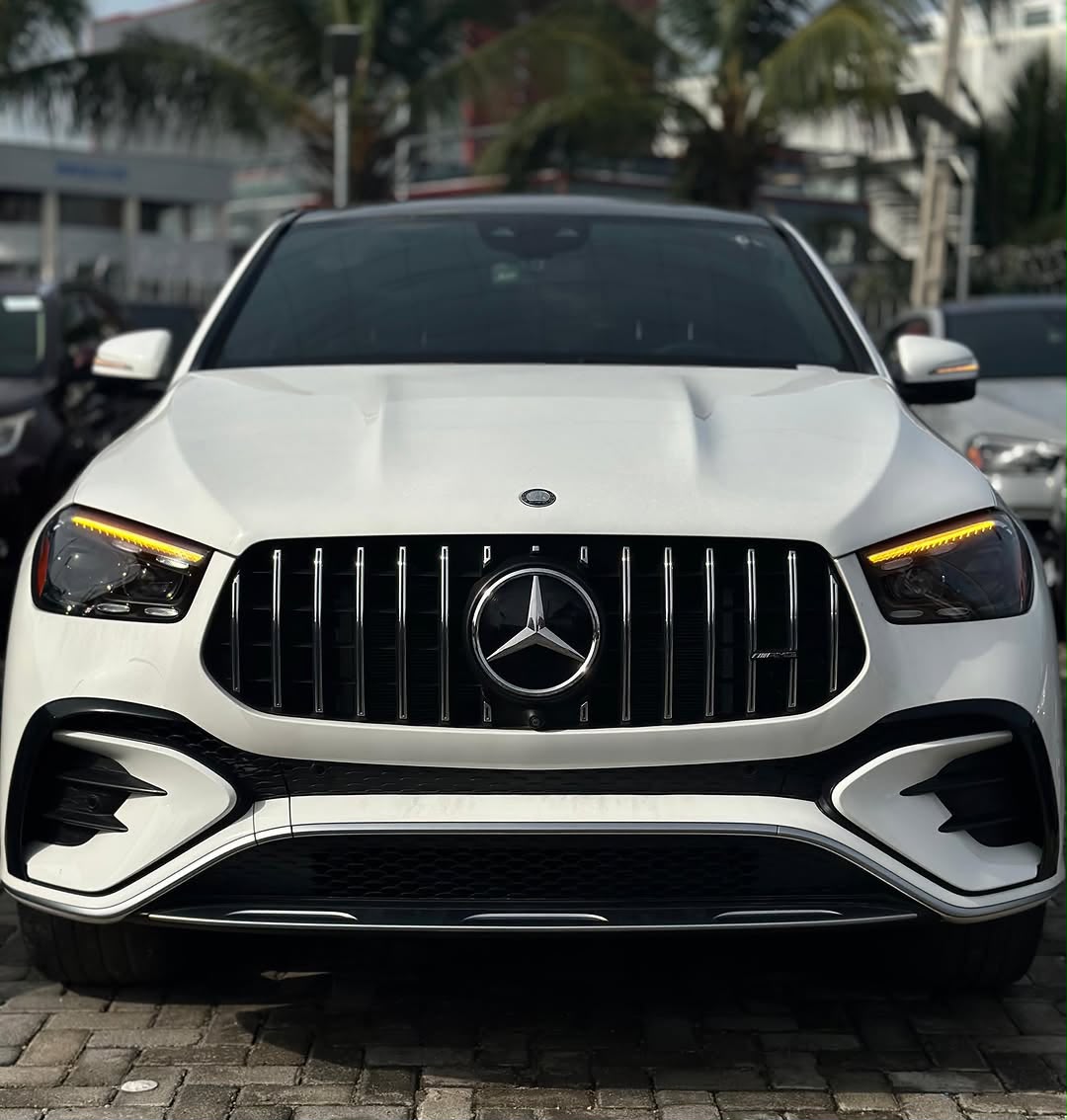 GLE53