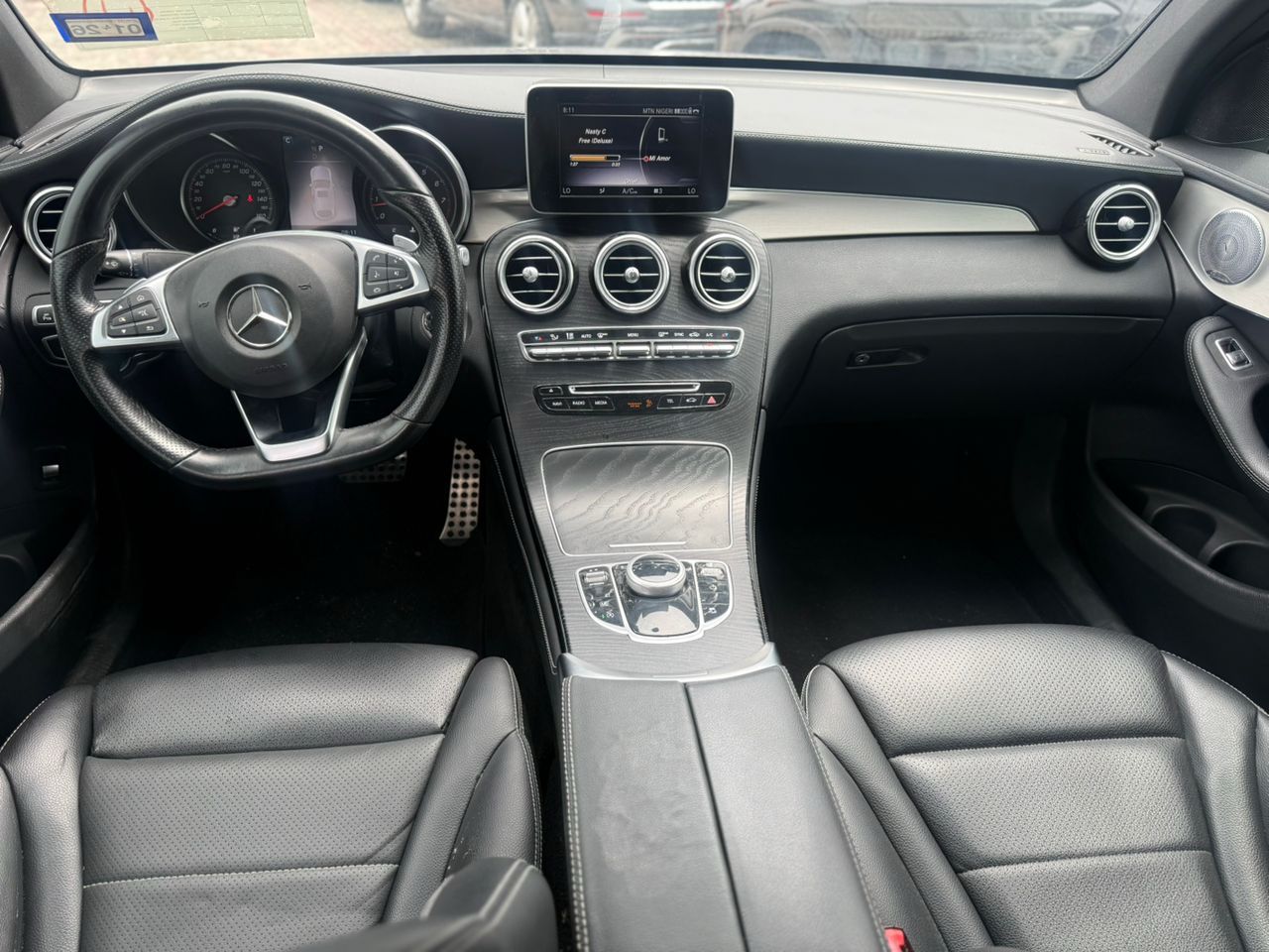 view