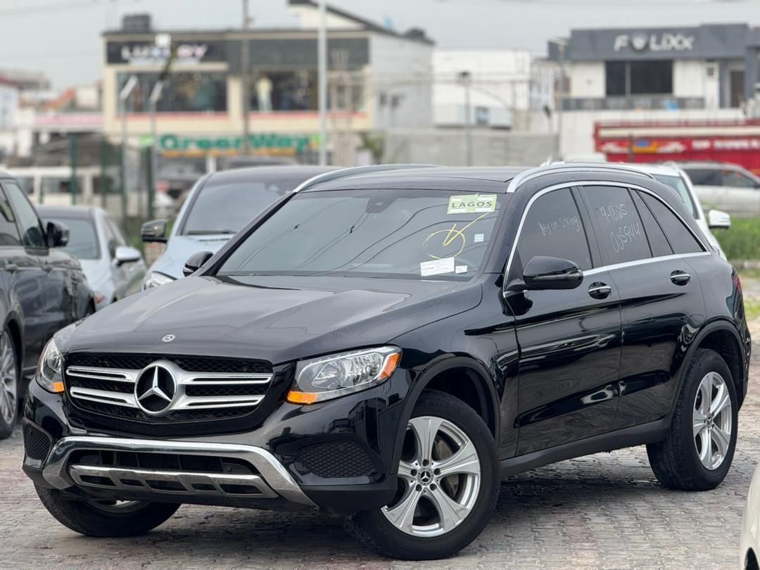 GLE 450 AMG